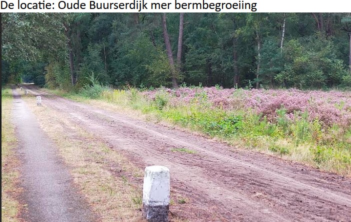 Heide2