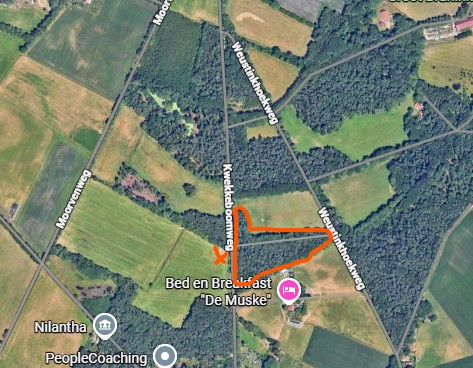 Kaart_Kwekkeboomweg.jpg