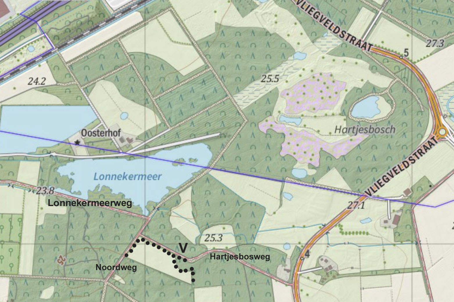 Lonnekermeerkaartje 3 8 2026 3kopie