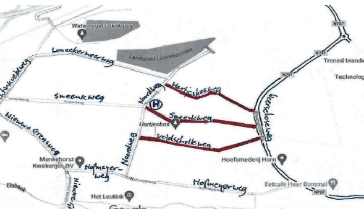 Kaartje 6 8 26