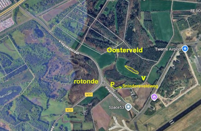 kaartje Oosterveld